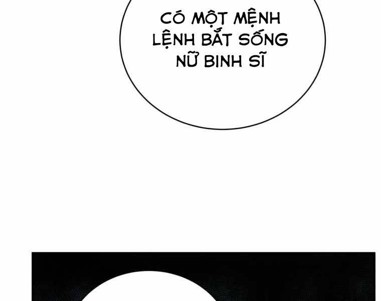 Con Trai Út Của Gia Đình Kiếm Thuật Danh Tiếng Chap 16 - Next Chap 17