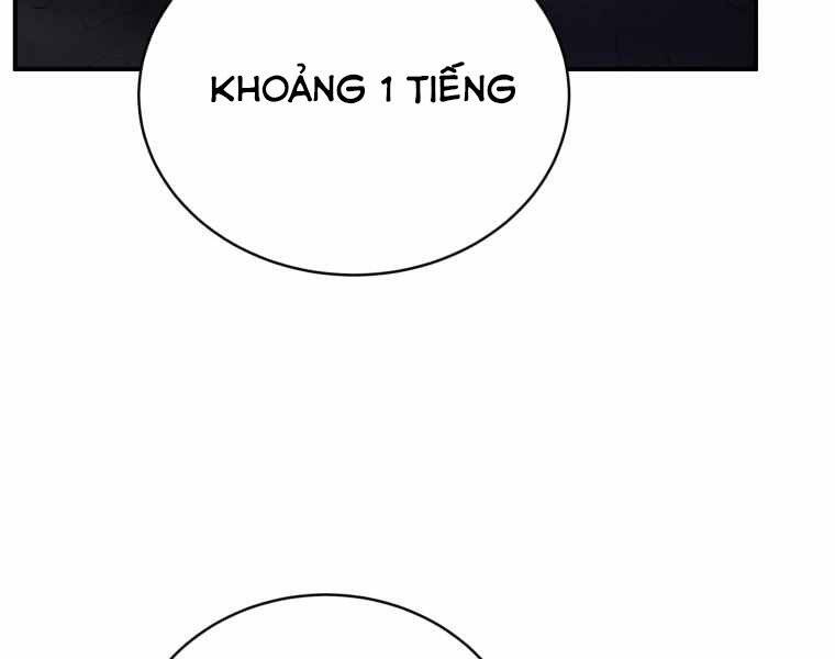 Con Trai Út Của Gia Đình Kiếm Thuật Danh Tiếng Chap 16 - Next Chap 17