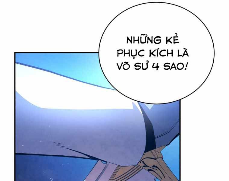 Con Trai Út Của Gia Đình Kiếm Thuật Danh Tiếng Chap 16 - Next Chap 17