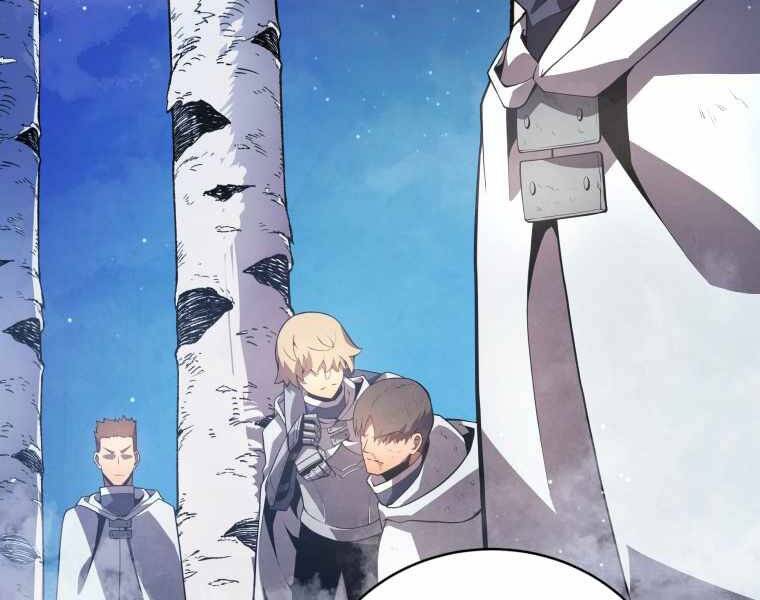 Con Trai Út Của Gia Đình Kiếm Thuật Danh Tiếng Chap 16 - Next Chap 17