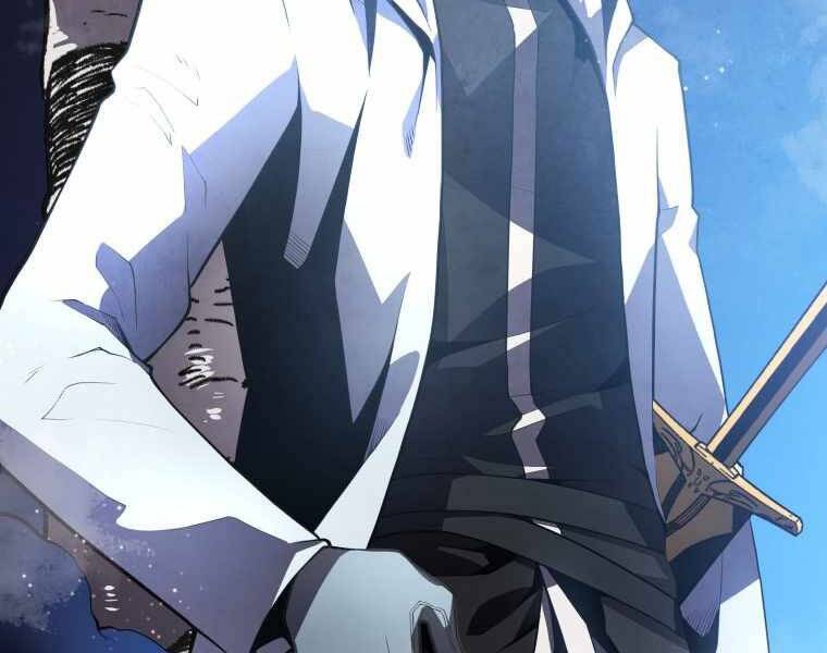 Con Trai Út Của Gia Đình Kiếm Thuật Danh Tiếng Chap 16 - Next Chap 17