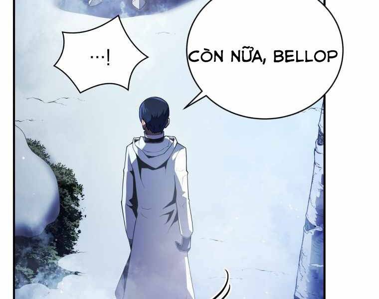 Con Trai Út Của Gia Đình Kiếm Thuật Danh Tiếng Chap 16 - Next Chap 17