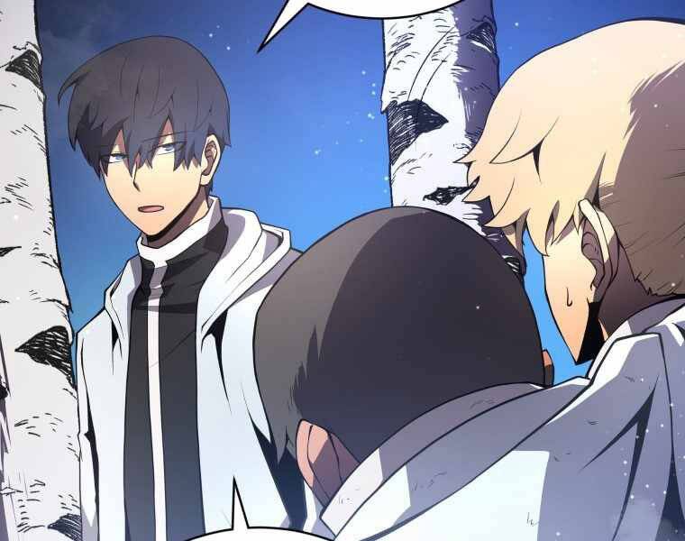 Con Trai Út Của Gia Đình Kiếm Thuật Danh Tiếng Chap 16 - Next Chap 17