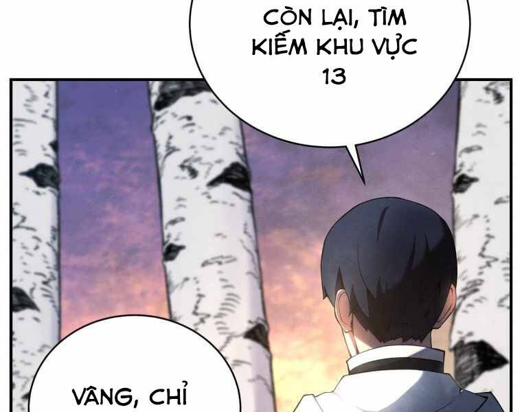 Con Trai Út Của Gia Đình Kiếm Thuật Danh Tiếng Chap 16 - Next Chap 17