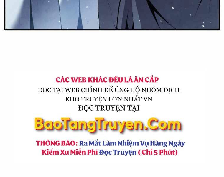 Con Trai Út Của Gia Đình Kiếm Thuật Danh Tiếng Chap 16 - Next Chap 17