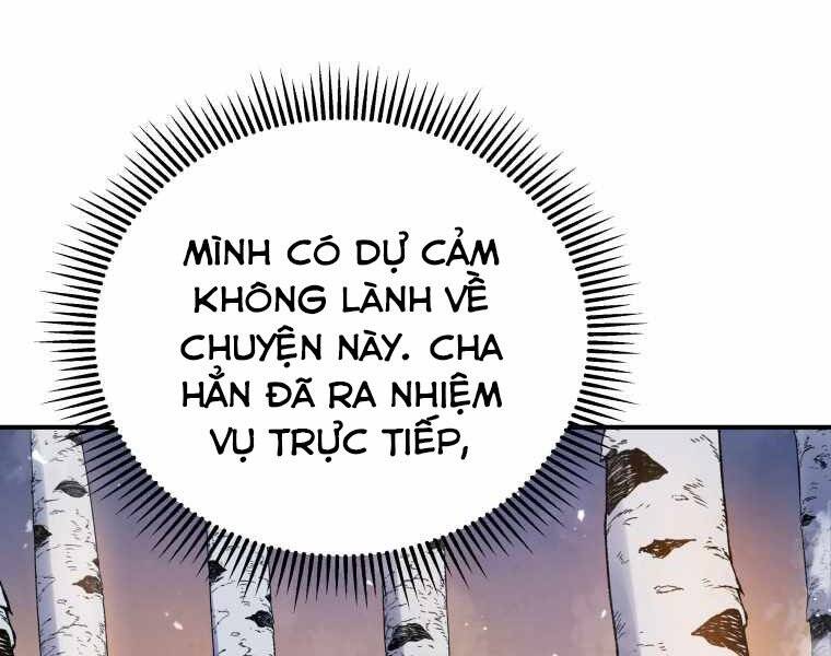Con Trai Út Của Gia Đình Kiếm Thuật Danh Tiếng Chap 16 - Next Chap 17