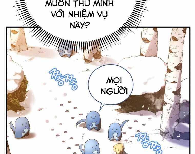 Con Trai Út Của Gia Đình Kiếm Thuật Danh Tiếng Chap 16 - Next Chap 17