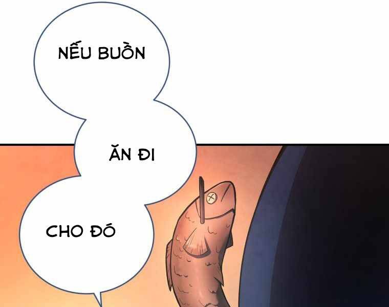 Con Trai Út Của Gia Đình Kiếm Thuật Danh Tiếng Chap 16 - Next Chap 17