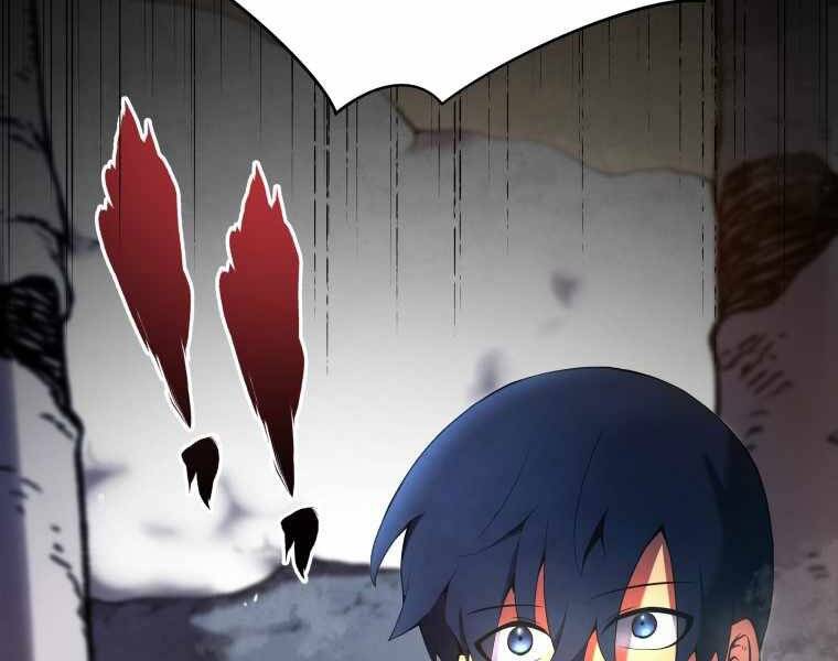 Con Trai Út Của Gia Đình Kiếm Thuật Danh Tiếng Chap 16 - Next Chap 17