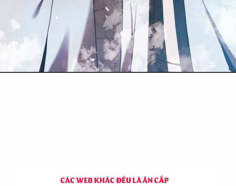 Con Trai Út Của Gia Đình Kiếm Thuật Danh Tiếng Chap 16 - Next Chap 17