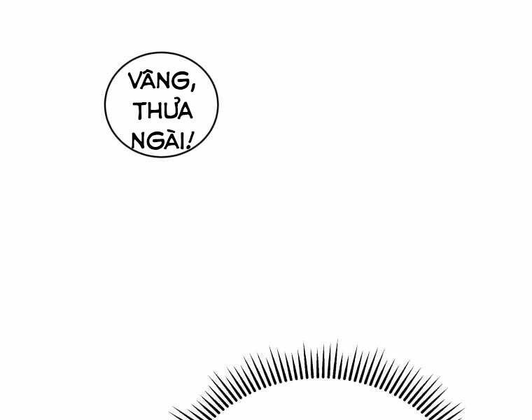 Con Trai Út Của Gia Đình Kiếm Thuật Danh Tiếng Chap 16 - Next Chap 17