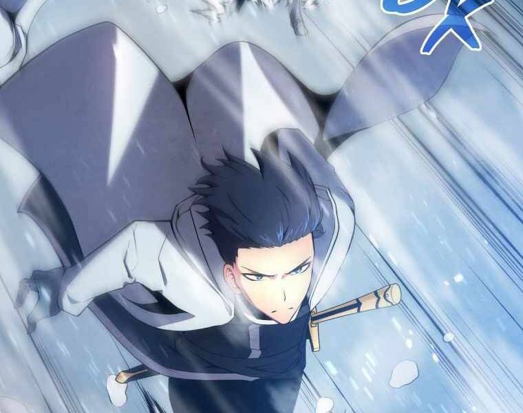 Con Trai Út Của Gia Đình Kiếm Thuật Danh Tiếng Chap 16 - Next Chap 17