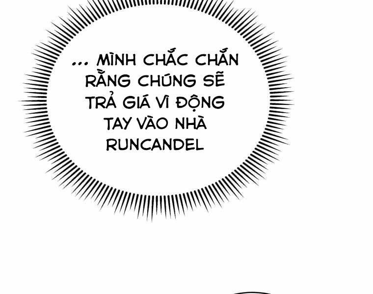 Con Trai Út Của Gia Đình Kiếm Thuật Danh Tiếng Chap 16 - Next Chap 17
