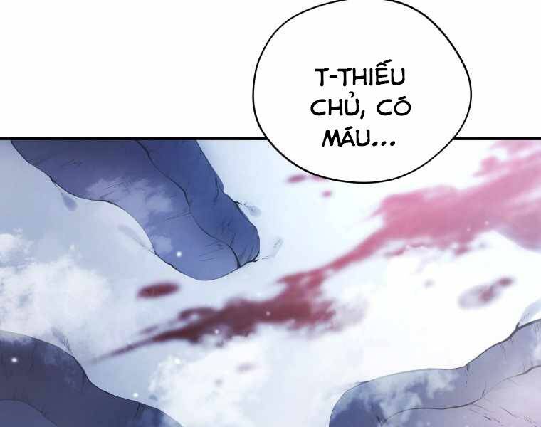 Con Trai Út Của Gia Đình Kiếm Thuật Danh Tiếng Chap 16 - Next Chap 17