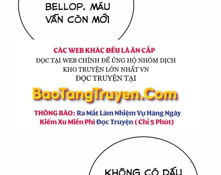 Con Trai Út Của Gia Đình Kiếm Thuật Danh Tiếng Chap 16 - Next Chap 17