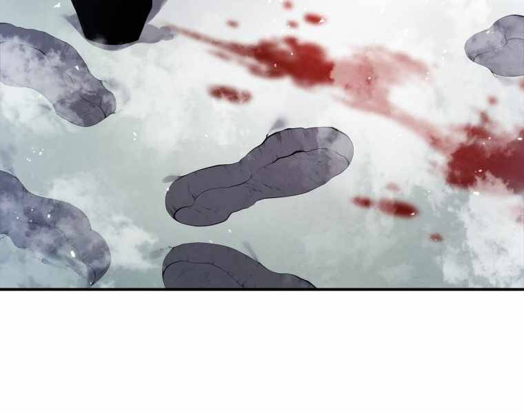 Con Trai Út Của Gia Đình Kiếm Thuật Danh Tiếng Chap 16 - Next Chap 17