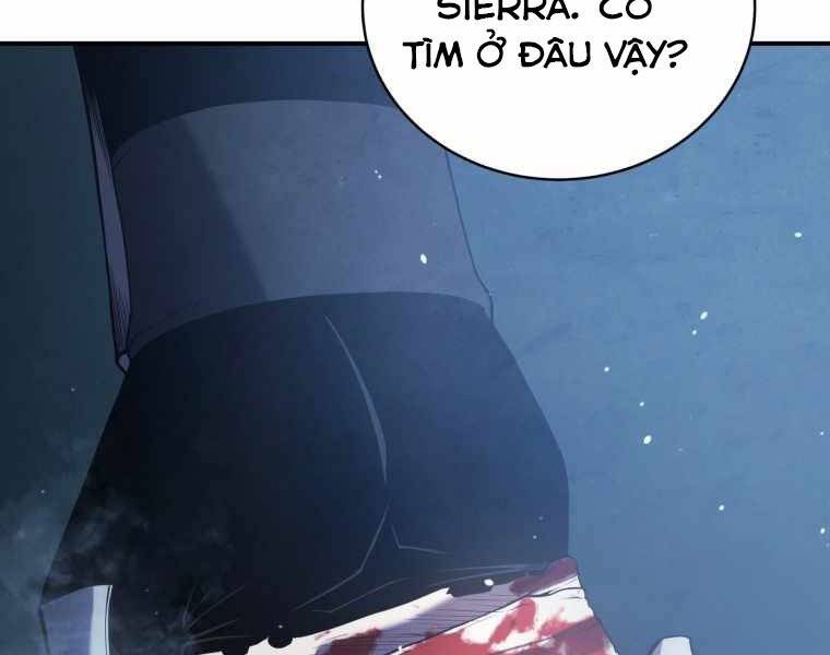 Con Trai Út Của Gia Đình Kiếm Thuật Danh Tiếng Chap 16 - Next Chap 17