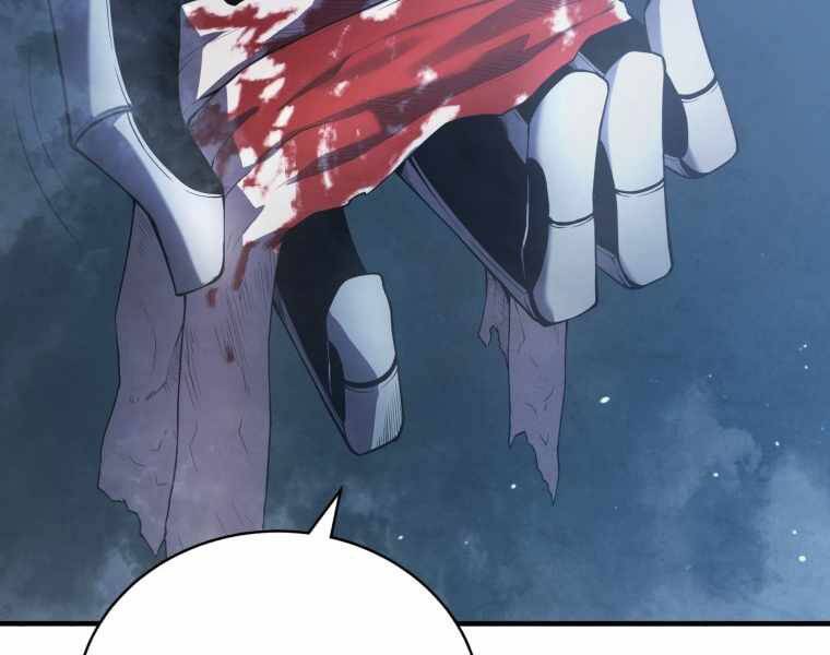 Con Trai Út Của Gia Đình Kiếm Thuật Danh Tiếng Chap 16 - Next Chap 17