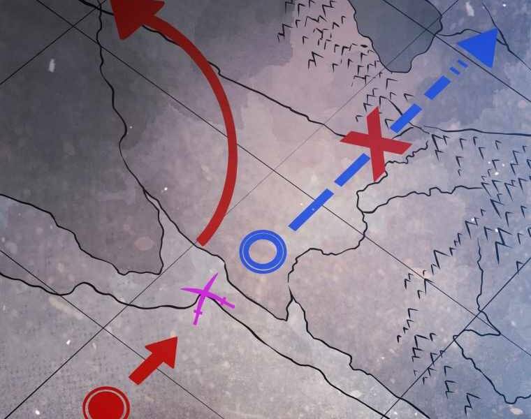 Con Trai Út Của Gia Đình Kiếm Thuật Danh Tiếng Chap 16 - Next Chap 17