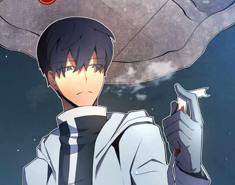 Con Trai Út Của Gia Đình Kiếm Thuật Danh Tiếng Chap 16 - Next Chap 17