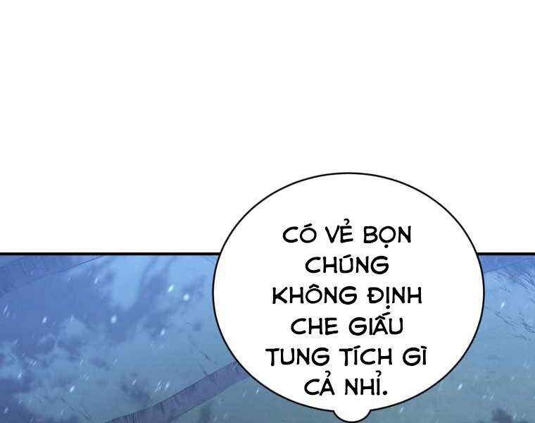 Con Trai Út Của Gia Đình Kiếm Thuật Danh Tiếng Chap 17 - Next Chap 18