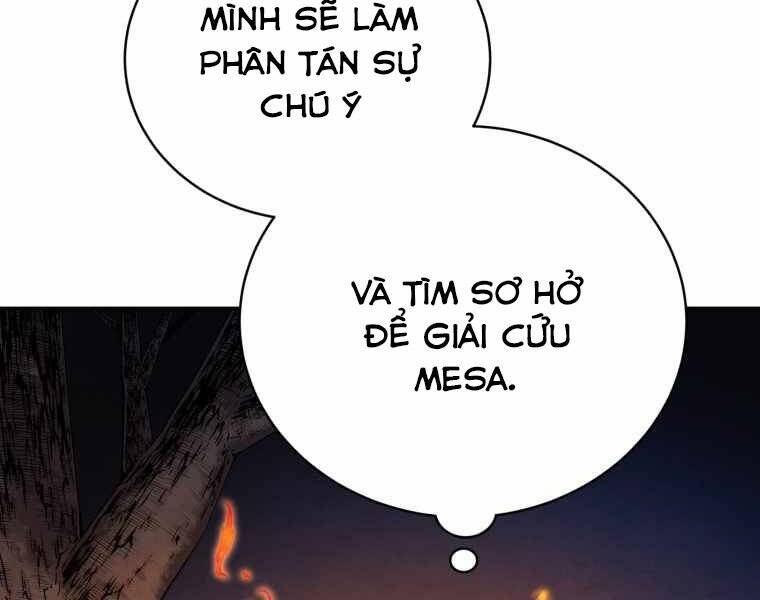 Con Trai Út Của Gia Đình Kiếm Thuật Danh Tiếng Chap 17 - Next Chap 18