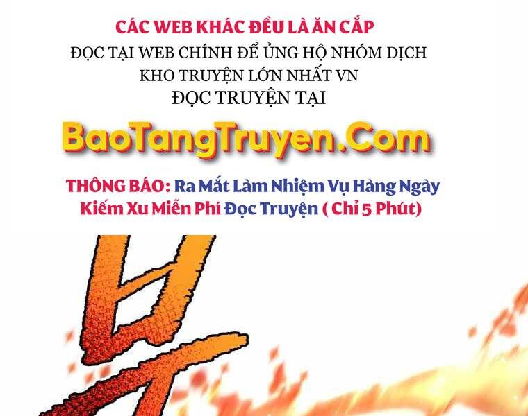 Con Trai Út Của Gia Đình Kiếm Thuật Danh Tiếng Chap 17 - Next Chap 18