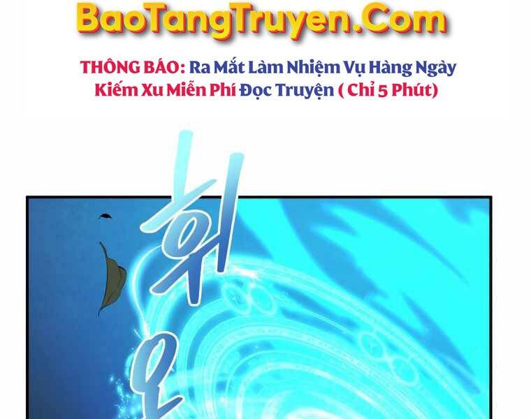 Con Trai Út Của Gia Đình Kiếm Thuật Danh Tiếng Chap 17 - Next Chap 18