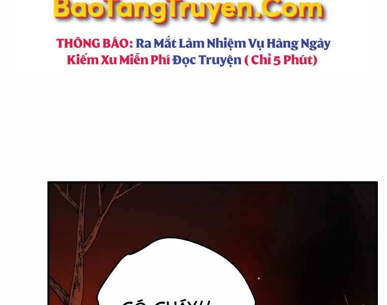 Con Trai Út Của Gia Đình Kiếm Thuật Danh Tiếng Chap 17 - Next Chap 18