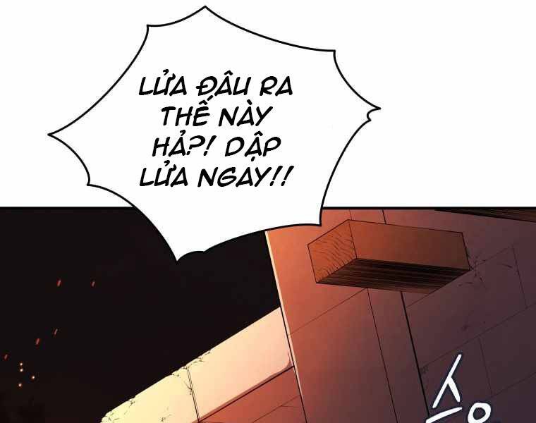 Con Trai Út Của Gia Đình Kiếm Thuật Danh Tiếng Chap 17 - Next Chap 18