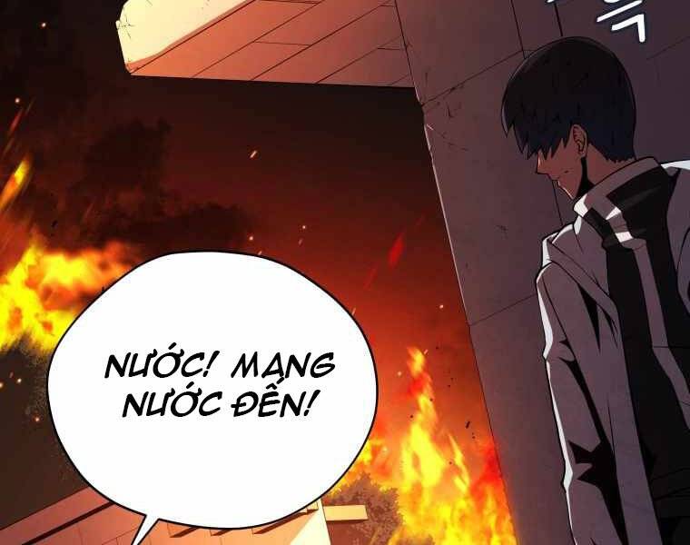 Con Trai Út Của Gia Đình Kiếm Thuật Danh Tiếng Chap 17 - Next Chap 18