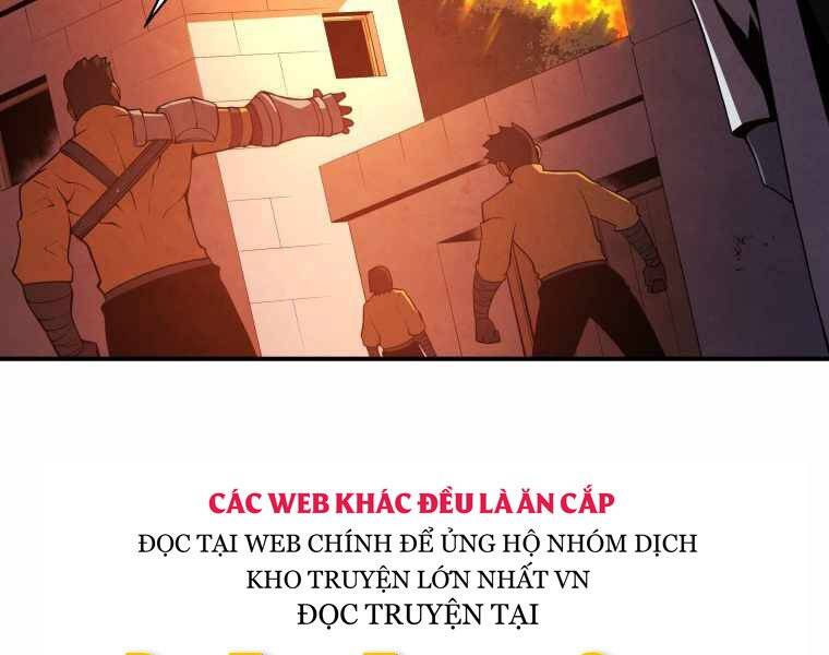 Con Trai Út Của Gia Đình Kiếm Thuật Danh Tiếng Chap 17 - Next Chap 18