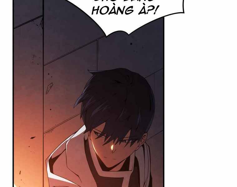 Con Trai Út Của Gia Đình Kiếm Thuật Danh Tiếng Chap 17 - Next Chap 18