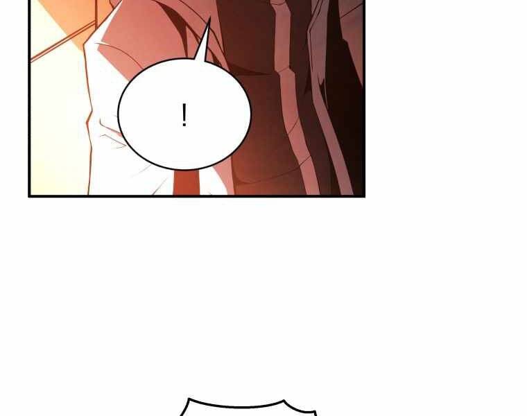 Con Trai Út Của Gia Đình Kiếm Thuật Danh Tiếng Chap 17 - Next Chap 18