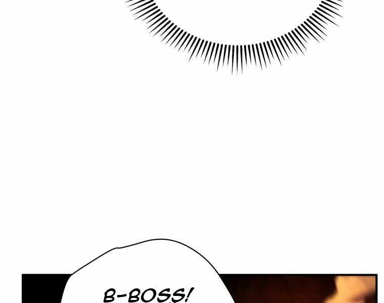 Con Trai Út Của Gia Đình Kiếm Thuật Danh Tiếng Chap 17 - Next Chap 18