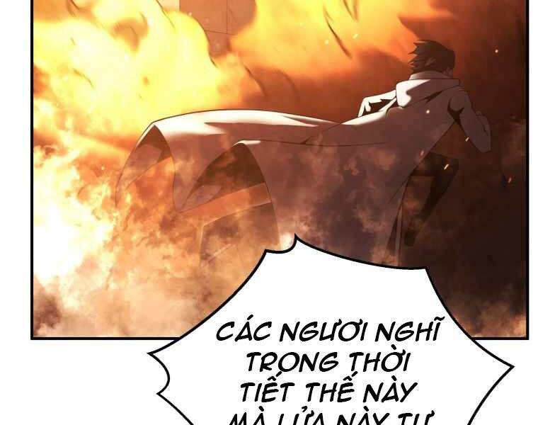 Con Trai Út Của Gia Đình Kiếm Thuật Danh Tiếng Chap 17 - Next Chap 18