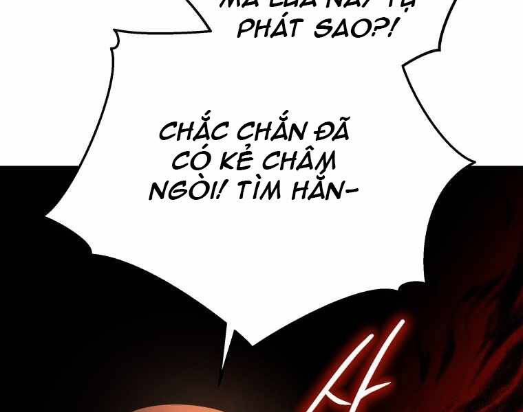 Con Trai Út Của Gia Đình Kiếm Thuật Danh Tiếng Chap 17 - Next Chap 18
