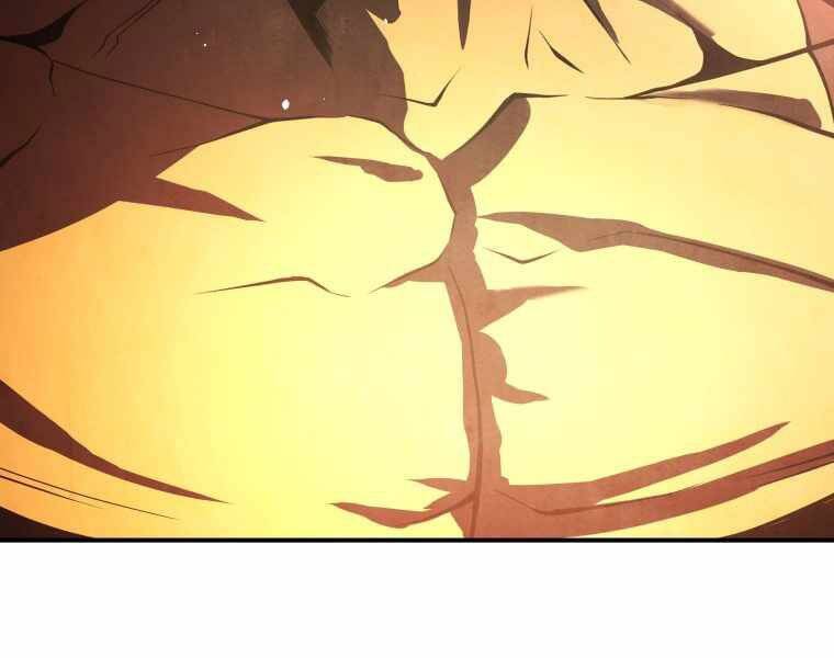 Con Trai Út Của Gia Đình Kiếm Thuật Danh Tiếng Chap 17 - Next Chap 18