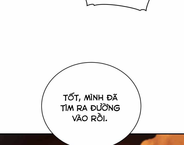 Con Trai Út Của Gia Đình Kiếm Thuật Danh Tiếng Chap 17 - Next Chap 18