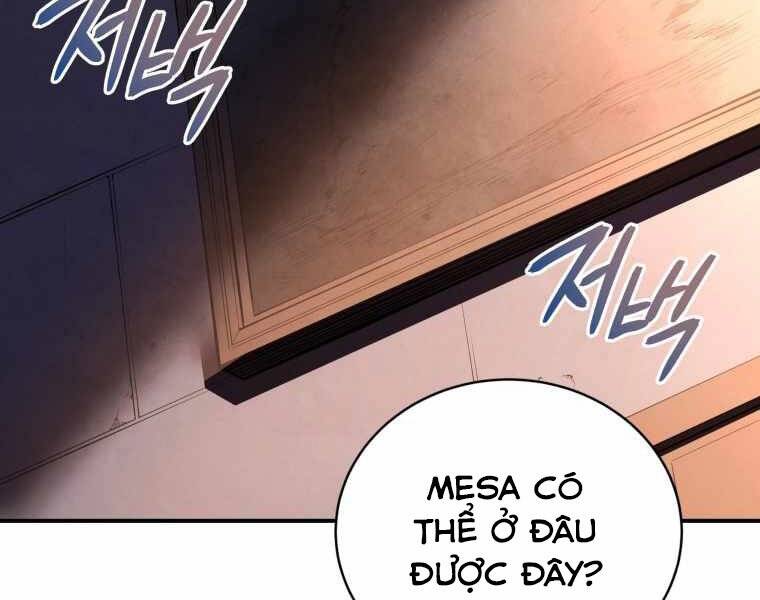 Con Trai Út Của Gia Đình Kiếm Thuật Danh Tiếng Chap 17 - Next Chap 18