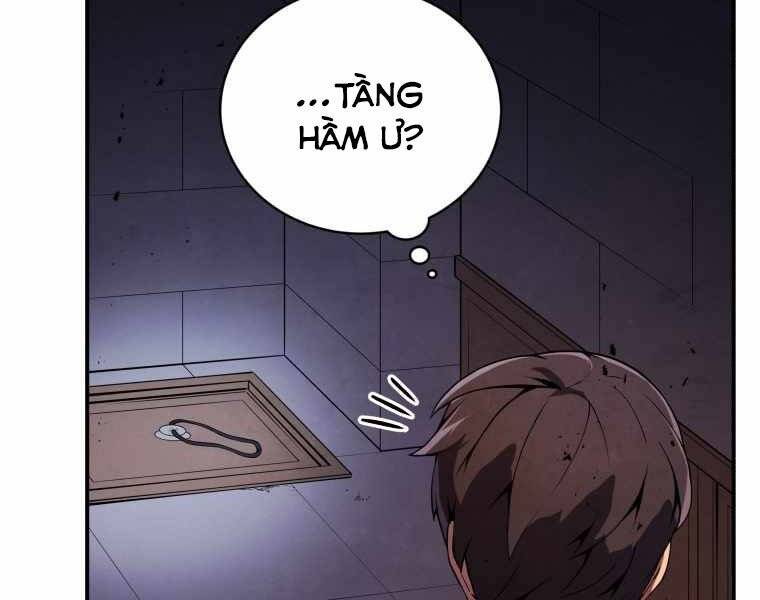 Con Trai Út Của Gia Đình Kiếm Thuật Danh Tiếng Chap 17 - Next Chap 18