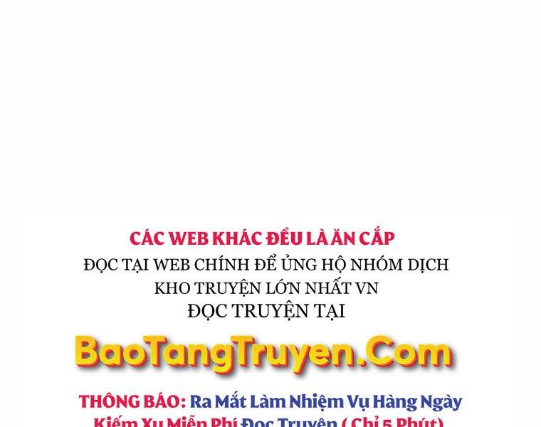 Con Trai Út Của Gia Đình Kiếm Thuật Danh Tiếng Chap 17 - Next Chap 18