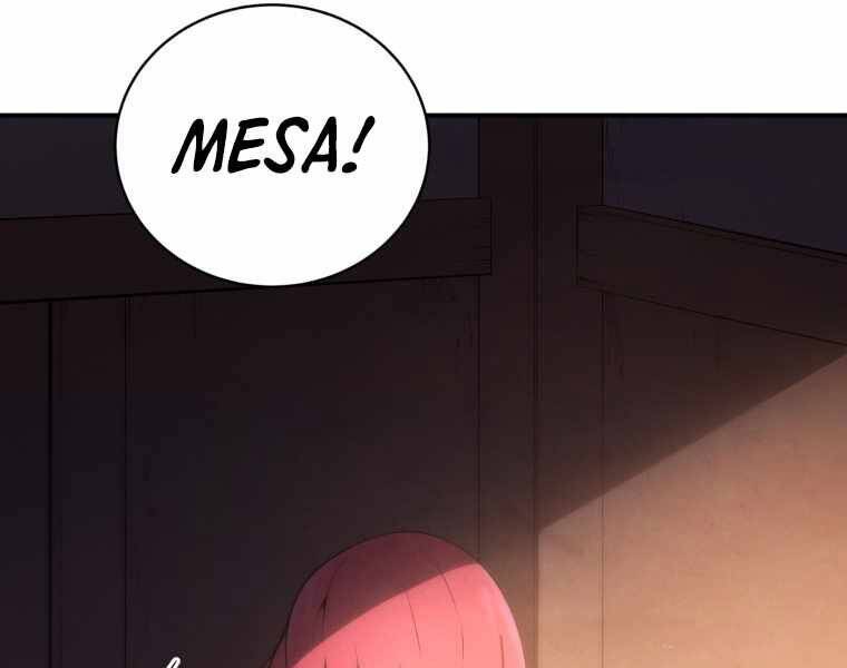 Con Trai Út Của Gia Đình Kiếm Thuật Danh Tiếng Chap 17 - Next Chap 18