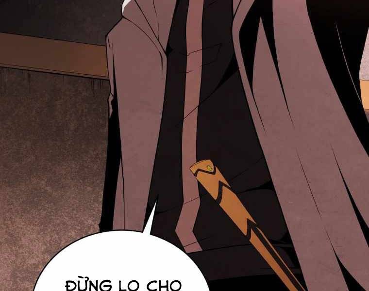 Con Trai Út Của Gia Đình Kiếm Thuật Danh Tiếng Chap 17 - Next Chap 18