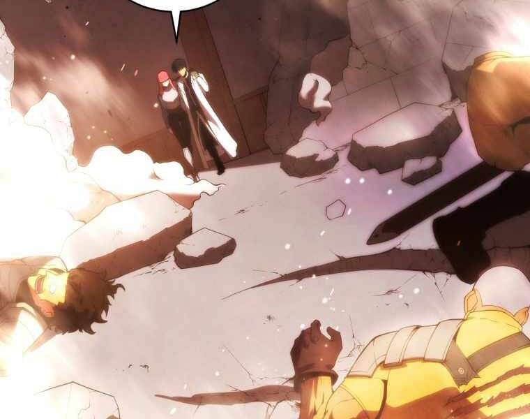 Con Trai Út Của Gia Đình Kiếm Thuật Danh Tiếng Chap 17 - Next Chap 18