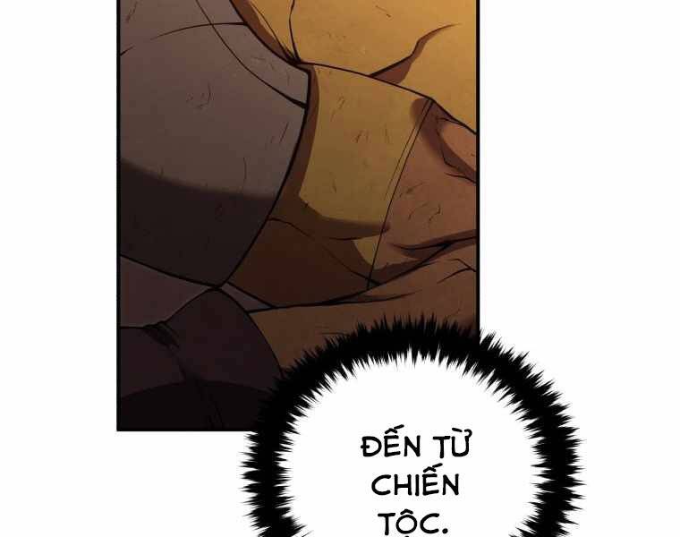 Con Trai Út Của Gia Đình Kiếm Thuật Danh Tiếng Chap 17 - Next Chap 18