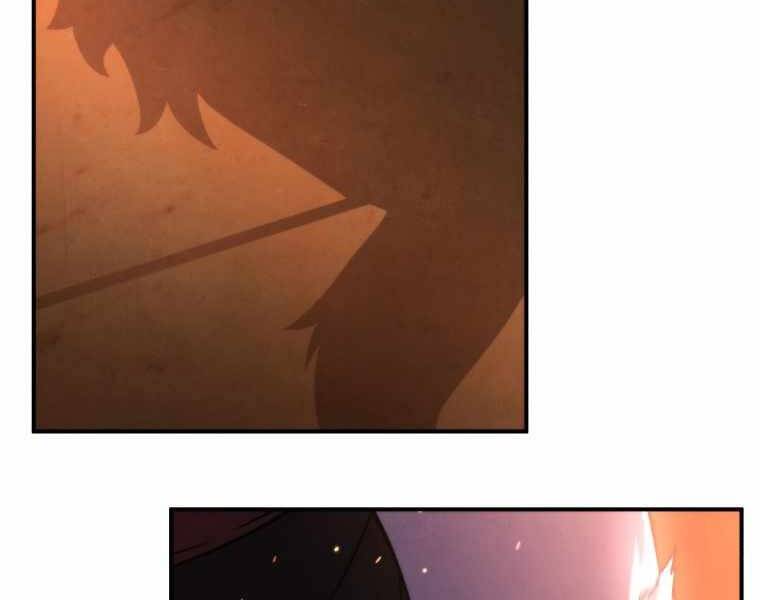 Con Trai Út Của Gia Đình Kiếm Thuật Danh Tiếng Chap 17 - Next Chap 18