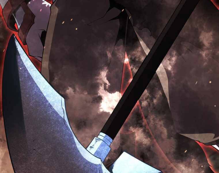 Con Trai Út Của Gia Đình Kiếm Thuật Danh Tiếng Chap 17 - Next Chap 18