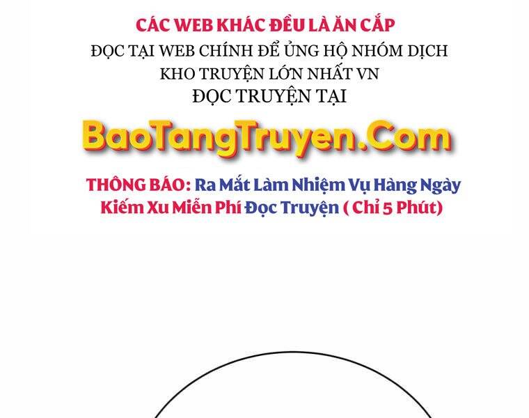 Con Trai Út Của Gia Đình Kiếm Thuật Danh Tiếng Chap 17 - Next Chap 18