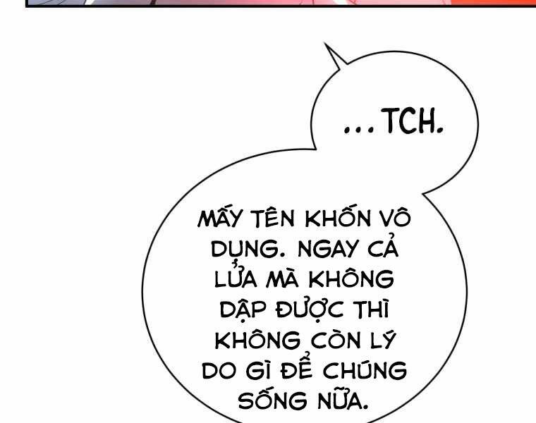 Con Trai Út Của Gia Đình Kiếm Thuật Danh Tiếng Chap 17 - Next Chap 18